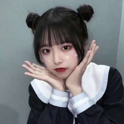 濑田宗次郎（身份：十刃最强、“天剑”、微笑的修罗） - 弹幕视频网站在线观看 - 平板影视