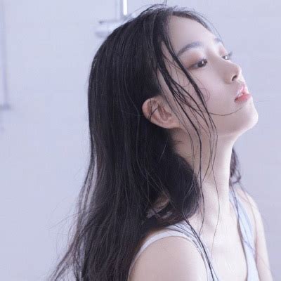 青木崇高（饰 相乐左之助） - 教育课程视频在线观看 - 网络观影